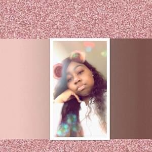 Meet your Posher, Tianne